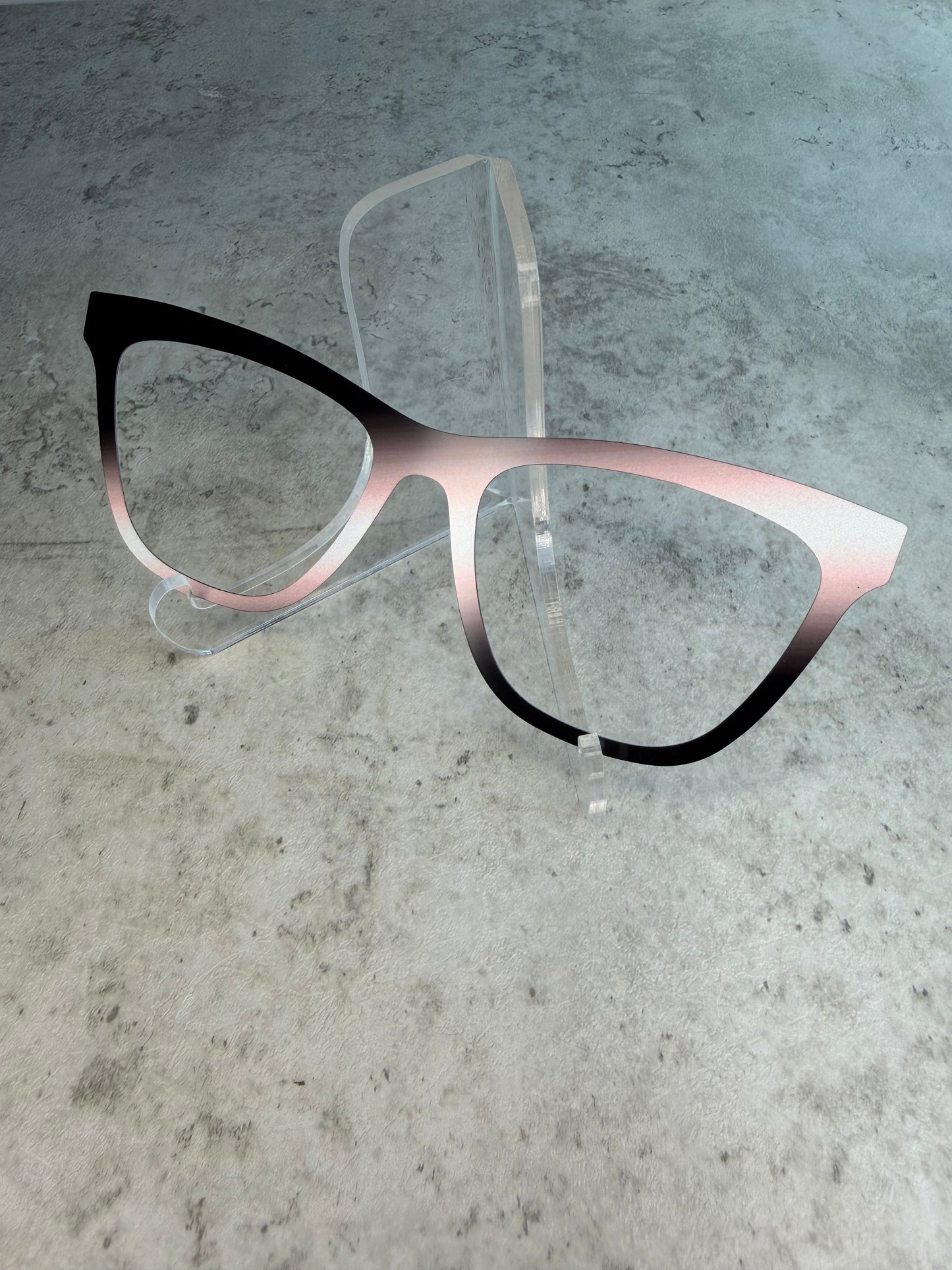 READY TO SHIP CLEARANCE Haley H0926-159