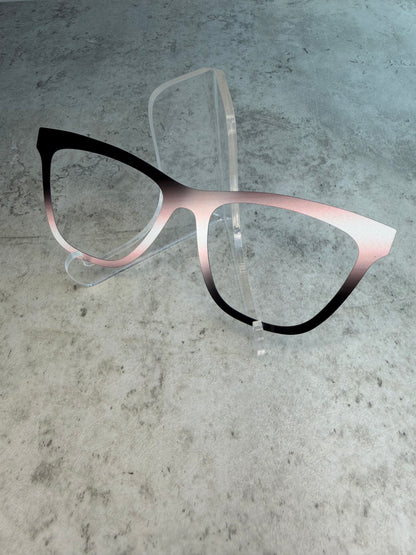 READY TO SHIP CLEARANCE Haley H0926-159