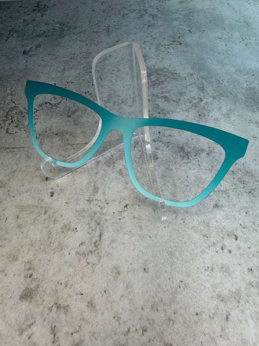 READY TO SHIP CLEARANCE Haley H0926-160