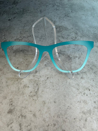 READY TO SHIP CLEARANCE Haley H0926-160