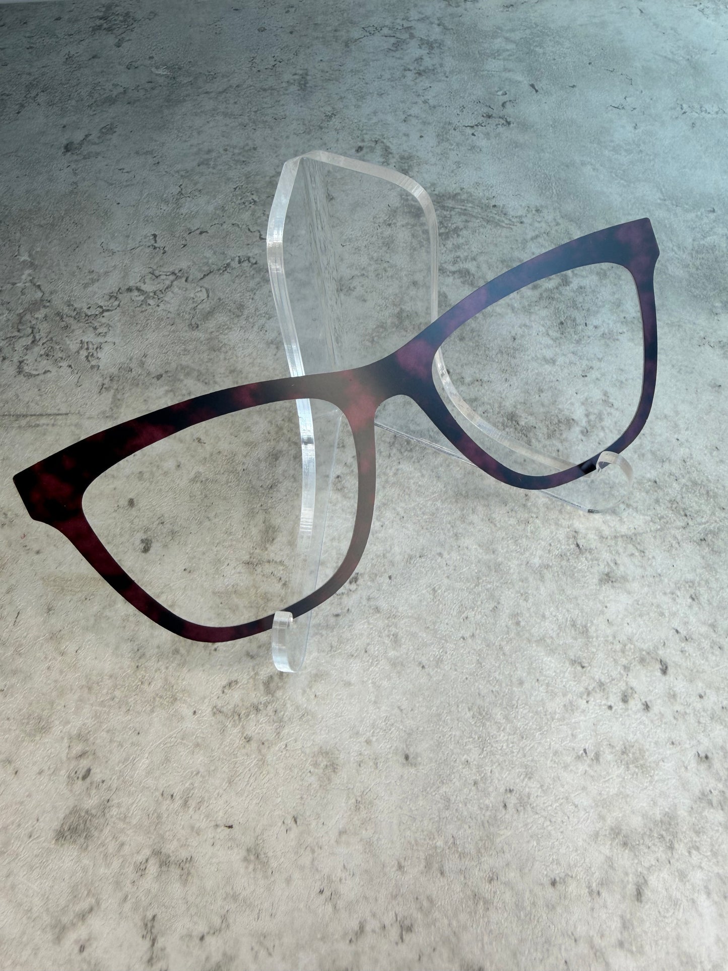 READY TO SHIP CLEARANCE Haley H0926-161