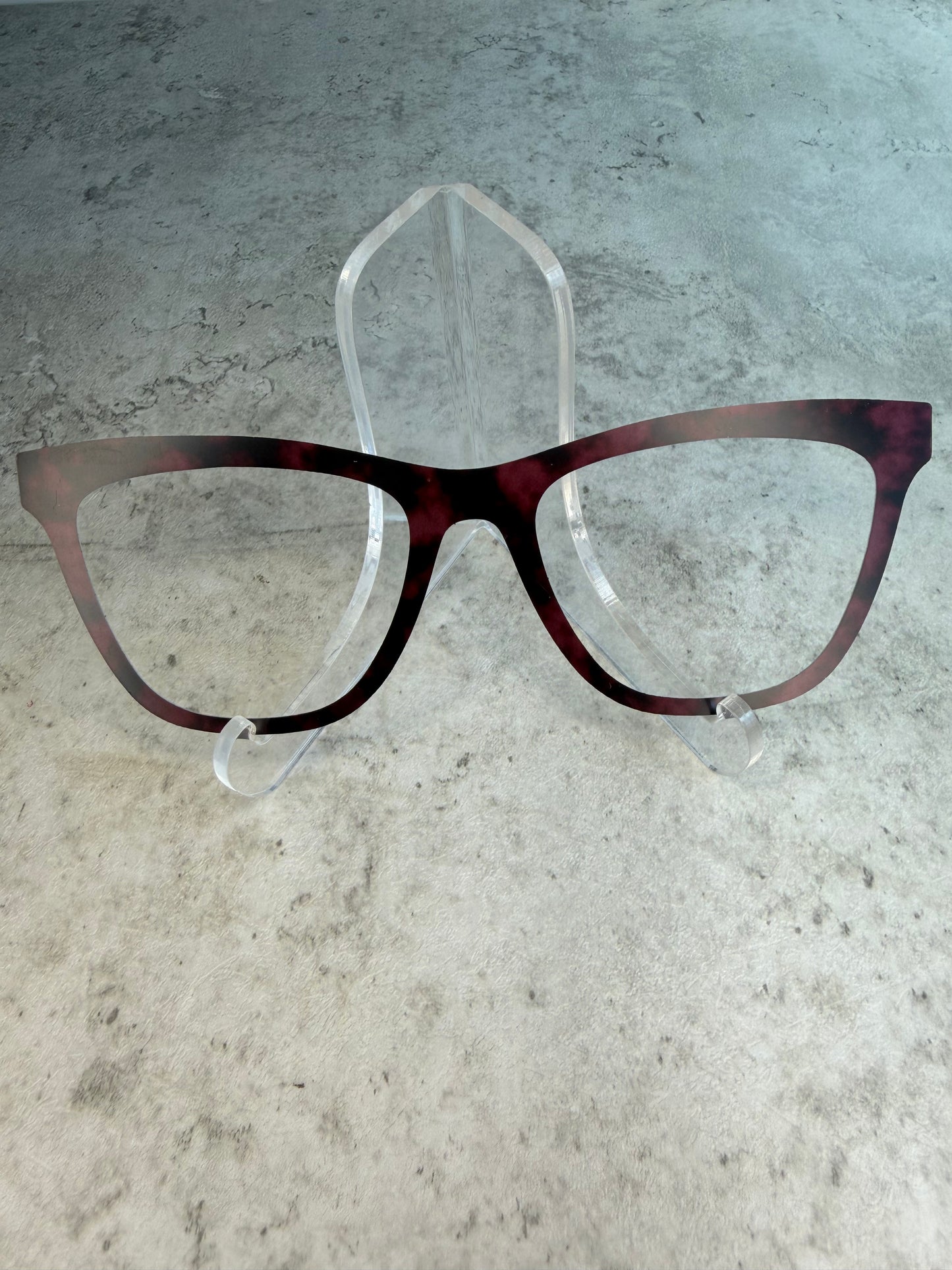 READY TO SHIP CLEARANCE Haley H0926-161