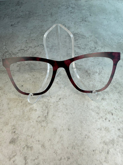 READY TO SHIP CLEARANCE Haley H0926-161