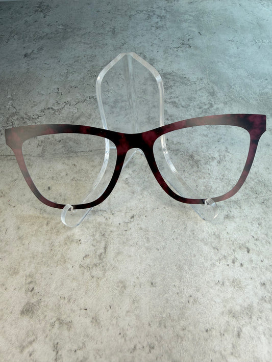 READY TO SHIP CLEARANCE Haley H0926-161