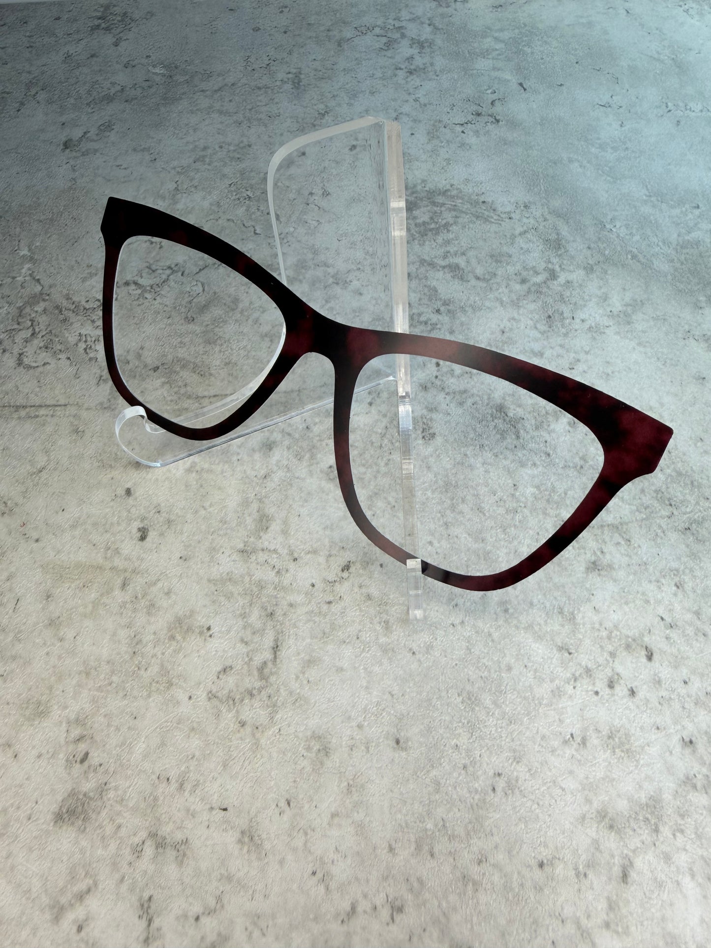 READY TO SHIP CLEARANCE Haley H0926-161