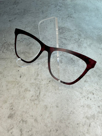 READY TO SHIP CLEARANCE Haley H0926-161