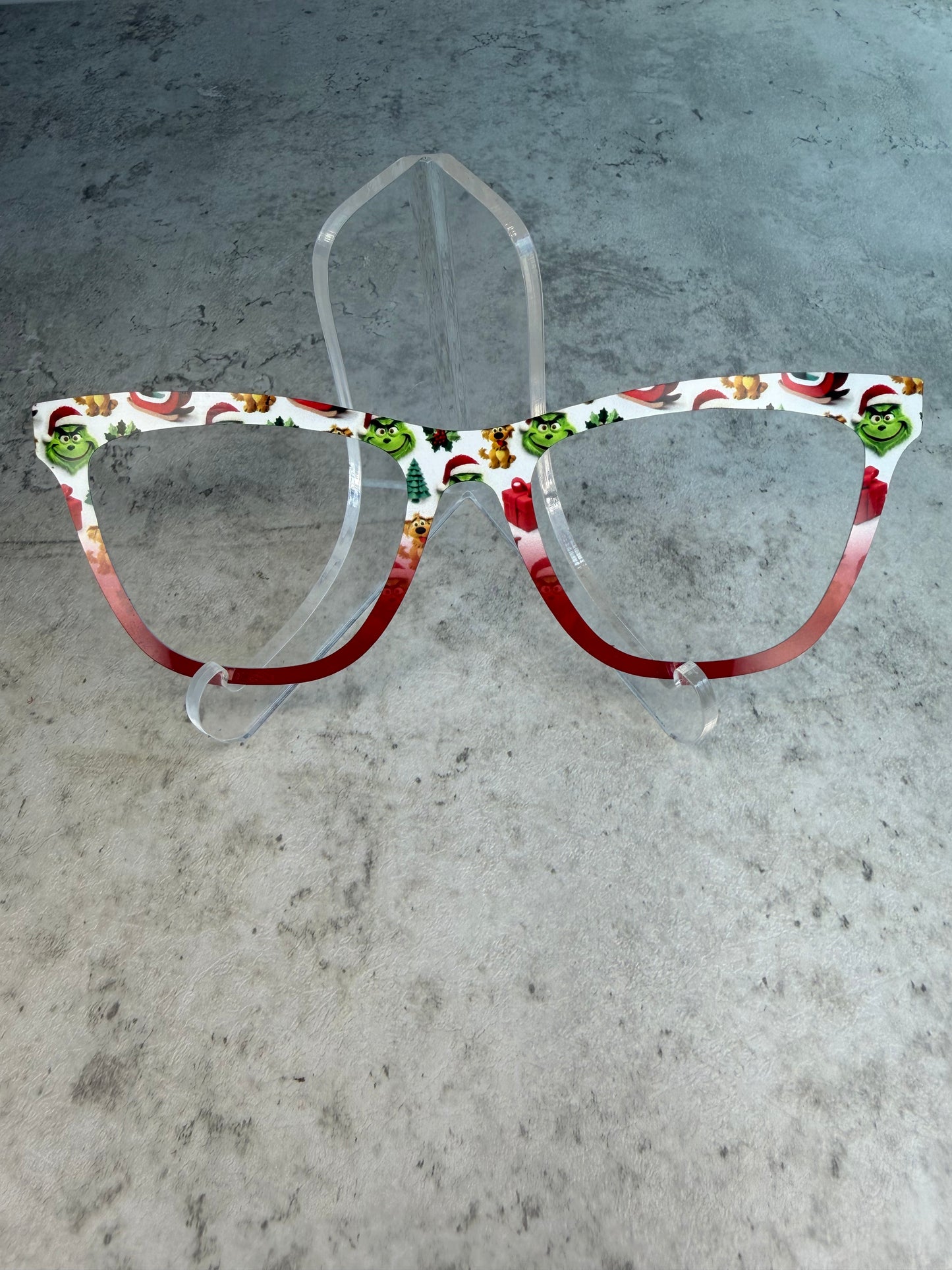 READY TO SHIP CLEARANCE Haley H0926-162