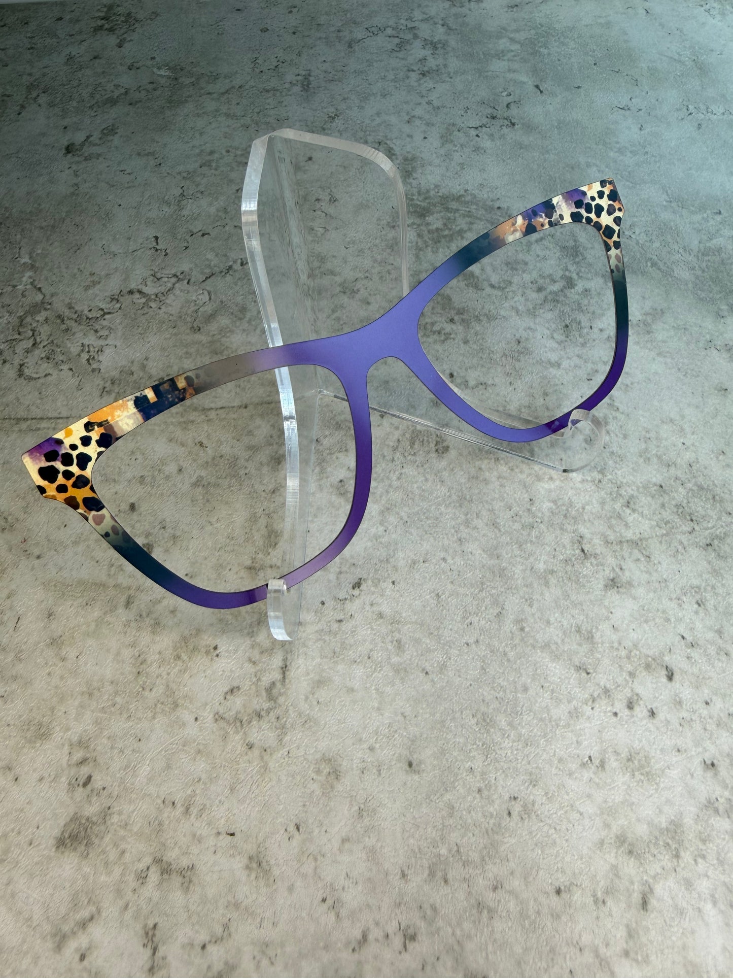 READY TO SHIP CLEARANCE Haley H0926-163