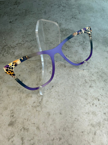 READY TO SHIP CLEARANCE Haley H0926-163