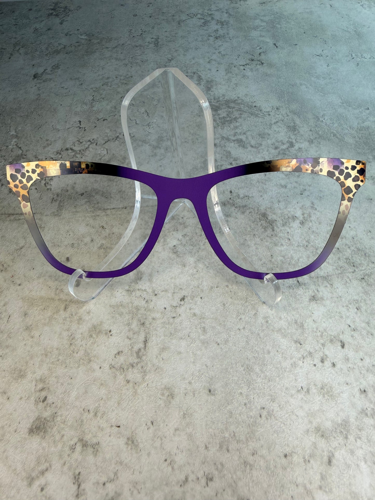 READY TO SHIP CLEARANCE Haley H0926-163