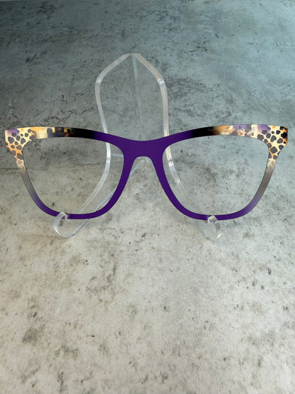 READY TO SHIP CLEARANCE Haley H0926-163