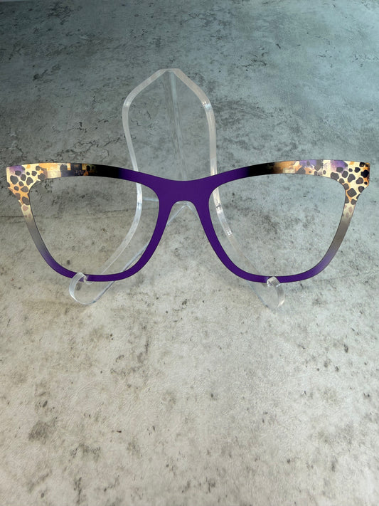 READY TO SHIP CLEARANCE Haley H0926-163