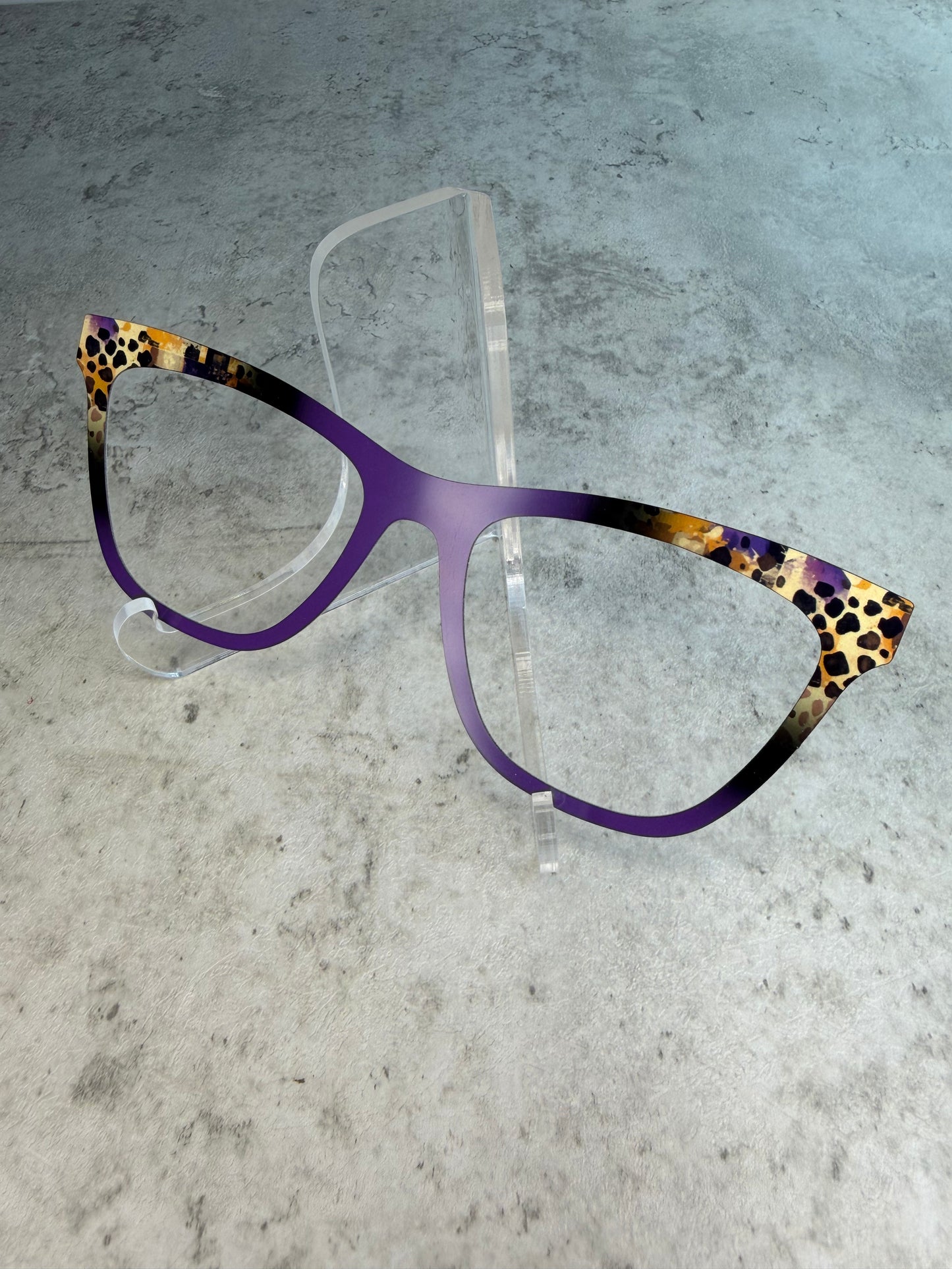 READY TO SHIP CLEARANCE Haley H0926-163