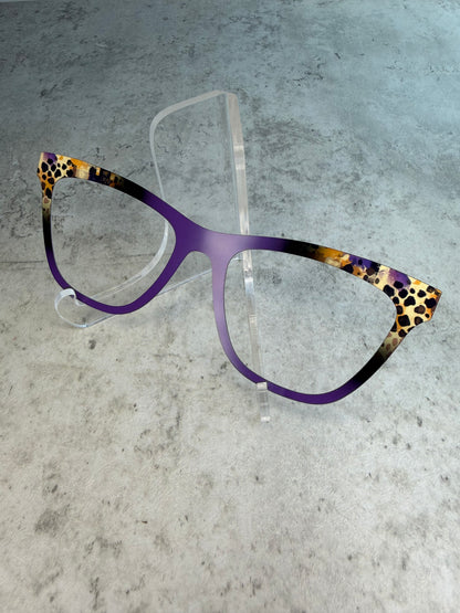 READY TO SHIP CLEARANCE Haley H0926-163