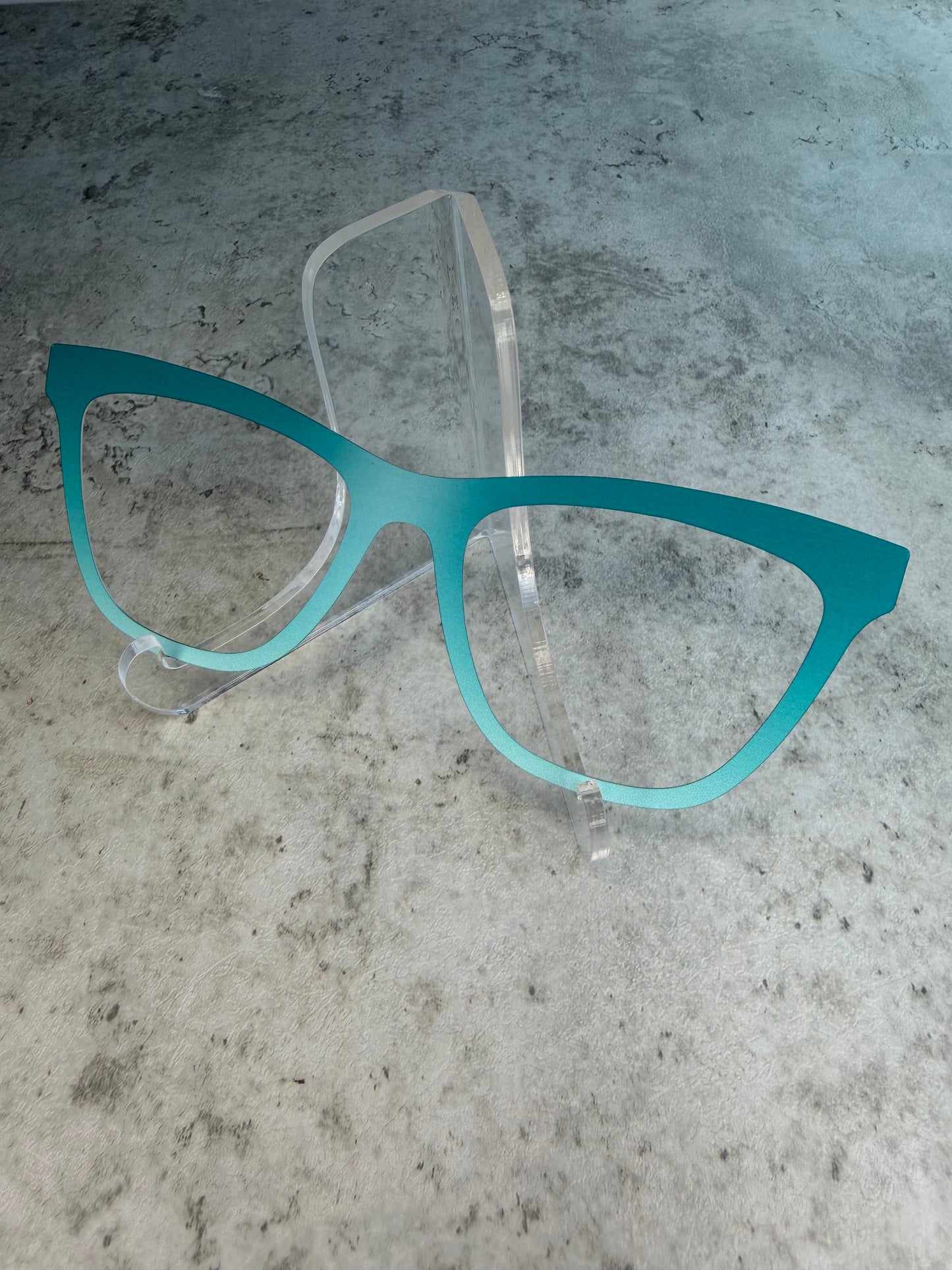 READY TO SHIP CLEARANCE Haley H0926-164