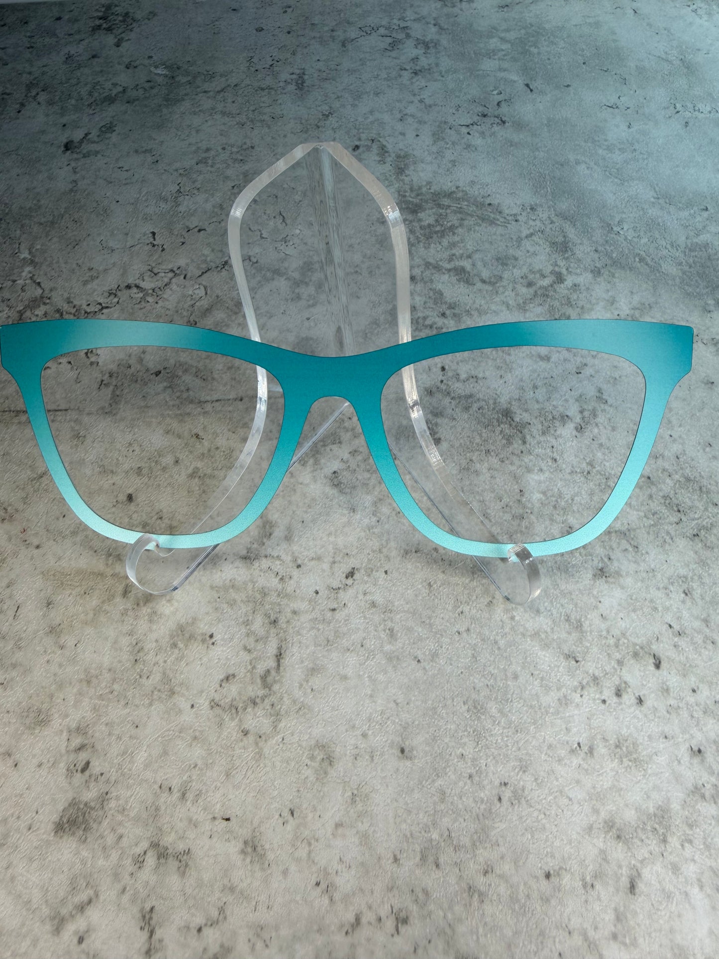 READY TO SHIP CLEARANCE Haley H0926-164
