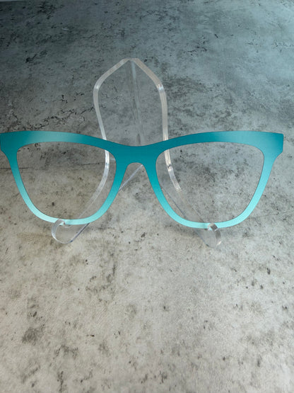 READY TO SHIP CLEARANCE Haley H0926-164