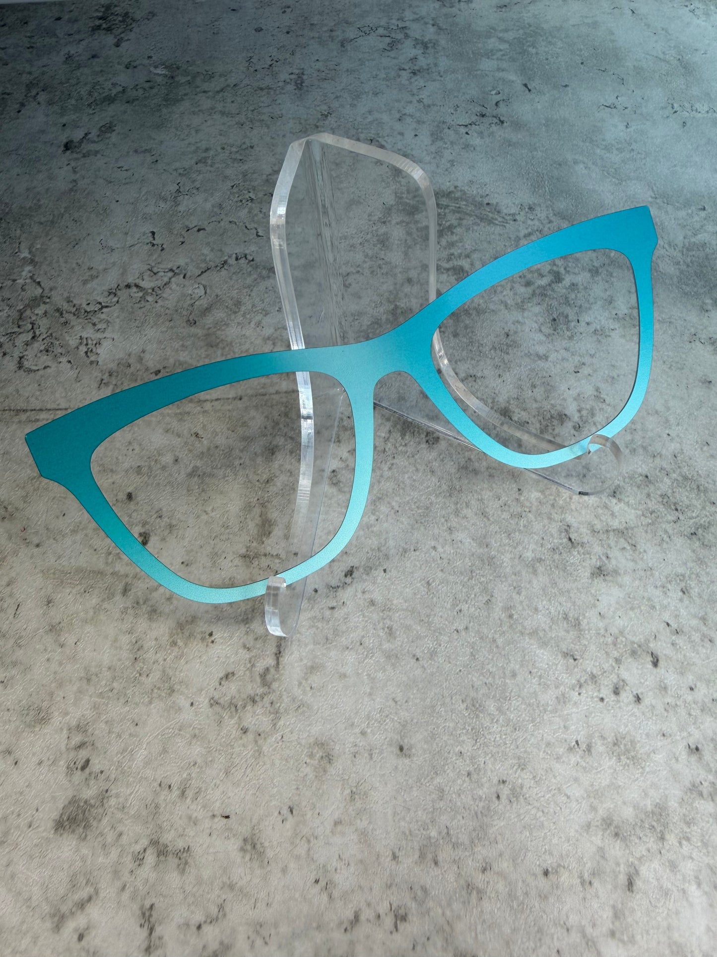 READY TO SHIP CLEARANCE Haley H0926-164