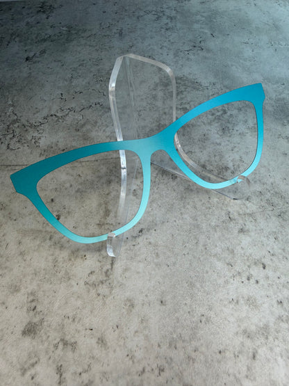 READY TO SHIP CLEARANCE Haley H0926-164
