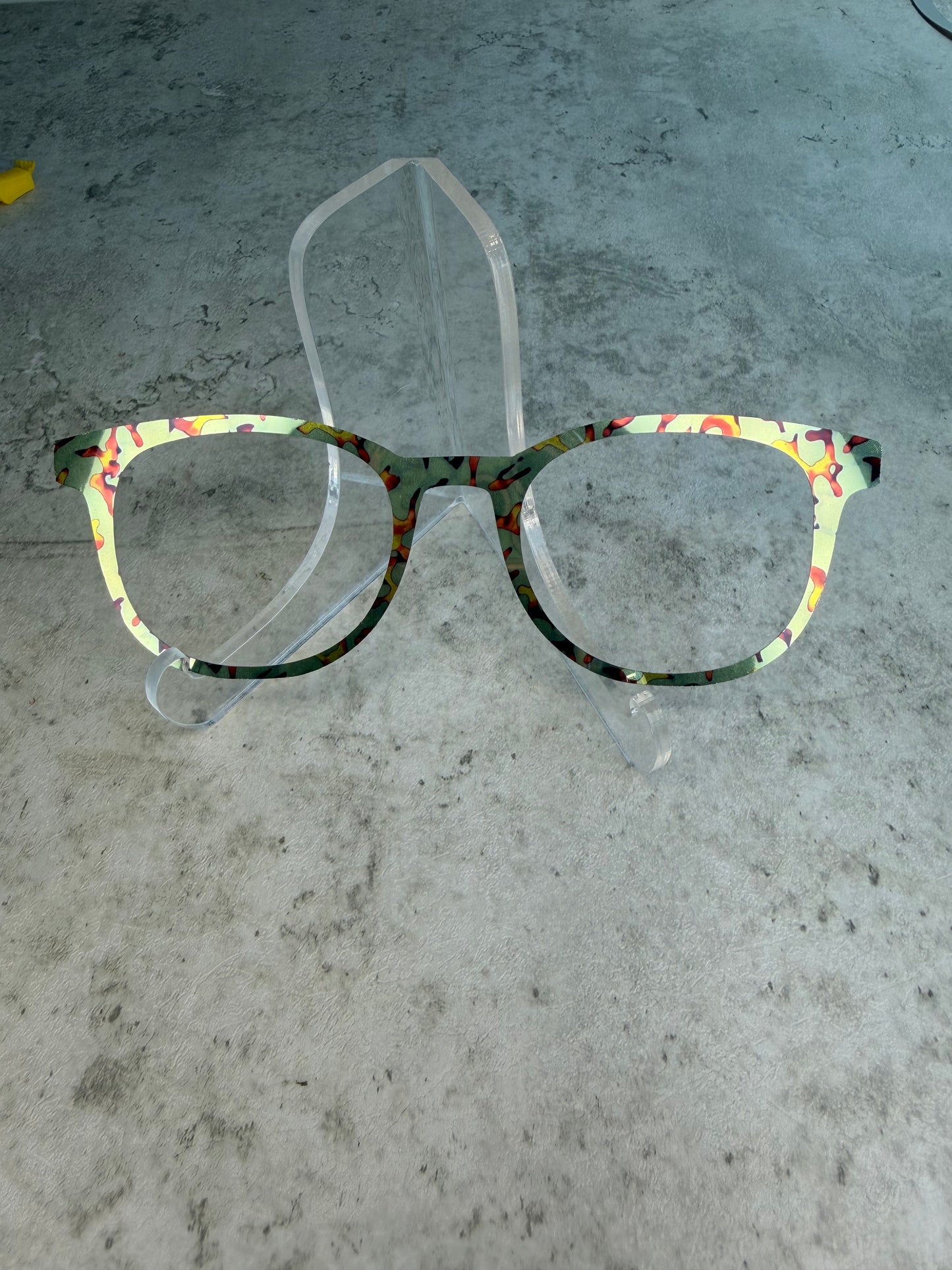 READY TO SHIP CLEARANCE Robin R0926-61