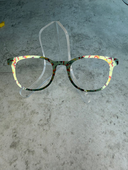 READY TO SHIP CLEARANCE Robin R0926-61