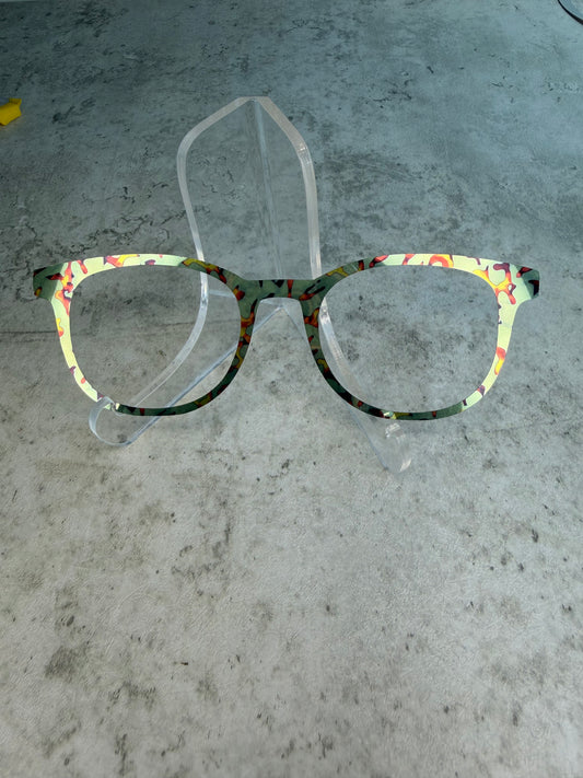 READY TO SHIP CLEARANCE Robin R0926-61