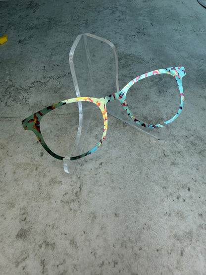 READY TO SHIP CLEARANCE Robin R0926-61