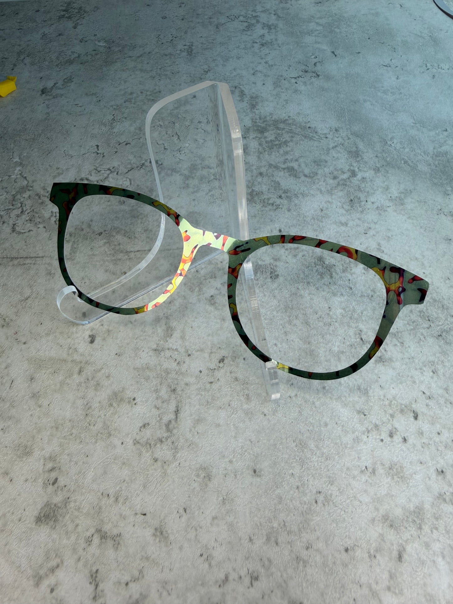 READY TO SHIP CLEARANCE Robin R0926-61