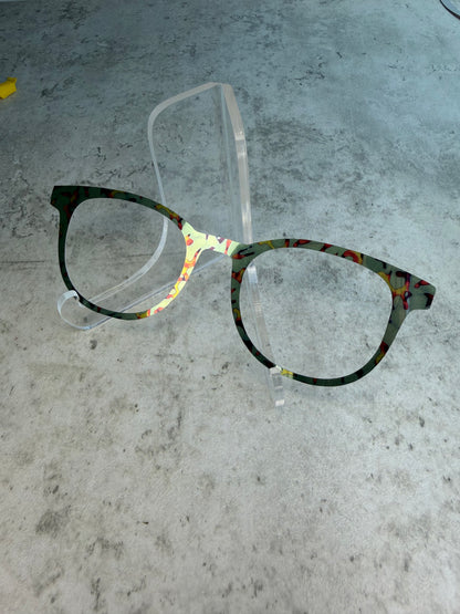 READY TO SHIP CLEARANCE Robin R0926-61