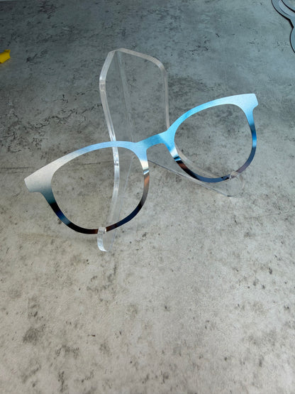 READY TO SHIP CLEARANCE Robin R0926-63