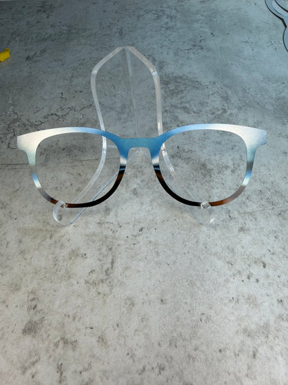 READY TO SHIP CLEARANCE Robin R0926-63