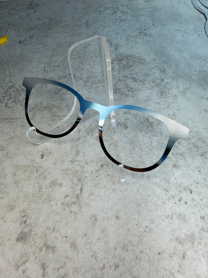 READY TO SHIP CLEARANCE Robin R0926-63