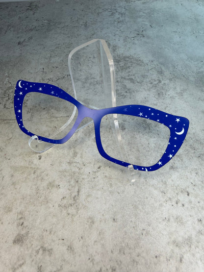 READY TO SHIP CLEARANCE Lori Creator Hybrid L0926-417