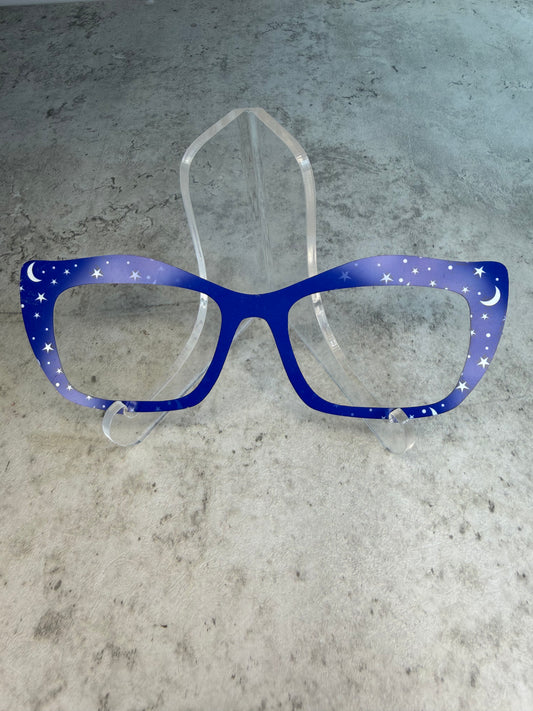 READY TO SHIP CLEARANCE Lori Creator Hybrid L0926-417