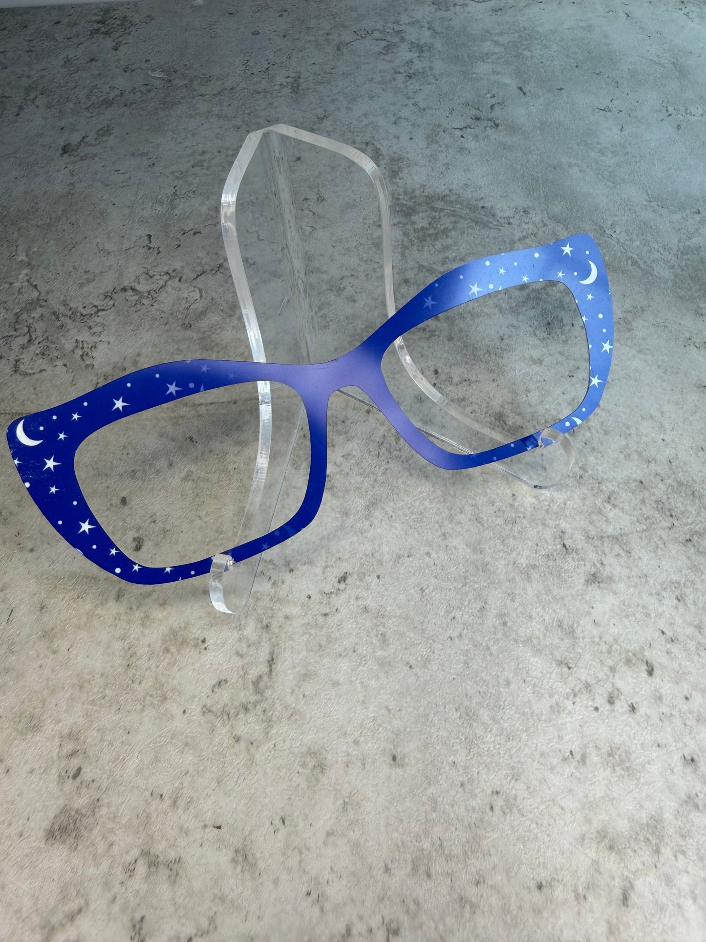 READY TO SHIP CLEARANCE Lori Creator Hybrid L0926-417