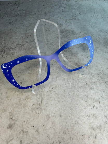 READY TO SHIP CLEARANCE Lori Creator Hybrid L0926-417