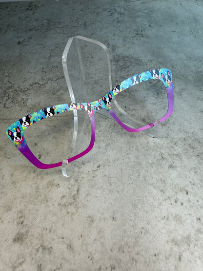 READY TO SHIP CLEARANCE Lori Loremma L0926-418