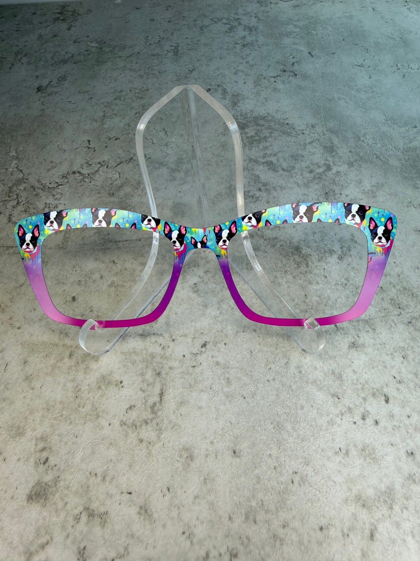 READY TO SHIP CLEARANCE Lori Loremma L0926-418