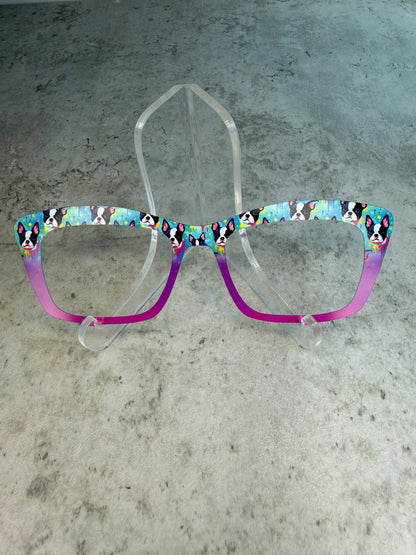 READY TO SHIP CLEARANCE Lori Loremma L0926-418
