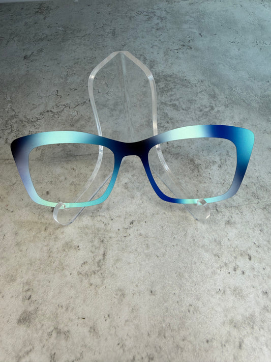 READY TO SHIP CLEARANCE Lori Loremma L0926-419