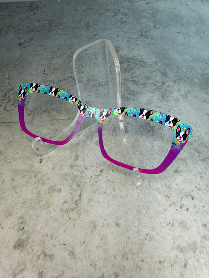 READY TO SHIP CLEARANCE Lori Loremma L0926-420