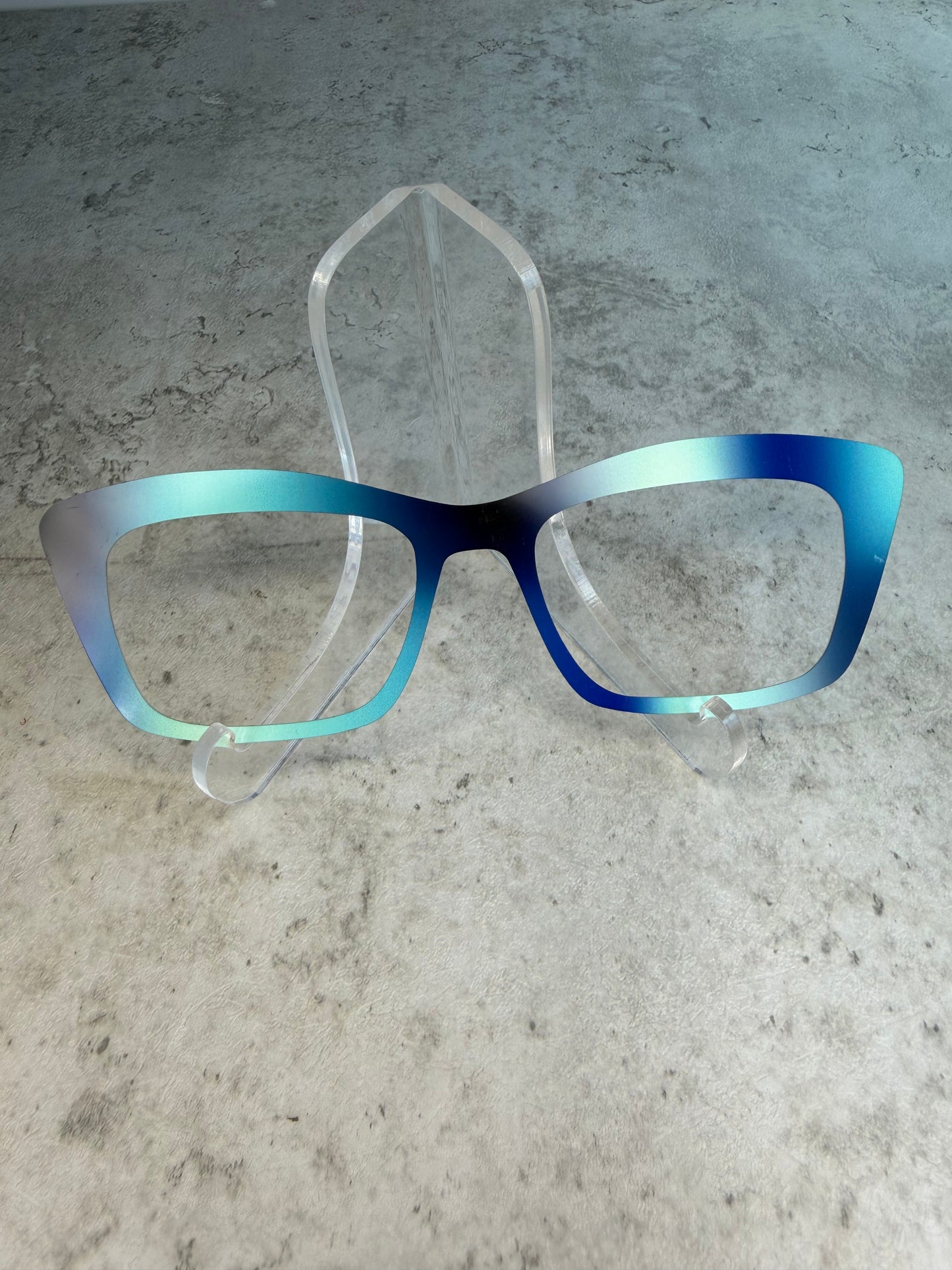READY TO SHIP CLEARANCE Lori Loremma L0926-421