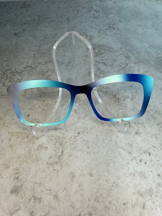 READY TO SHIP CLEARANCE Lori Loremma L0926-421