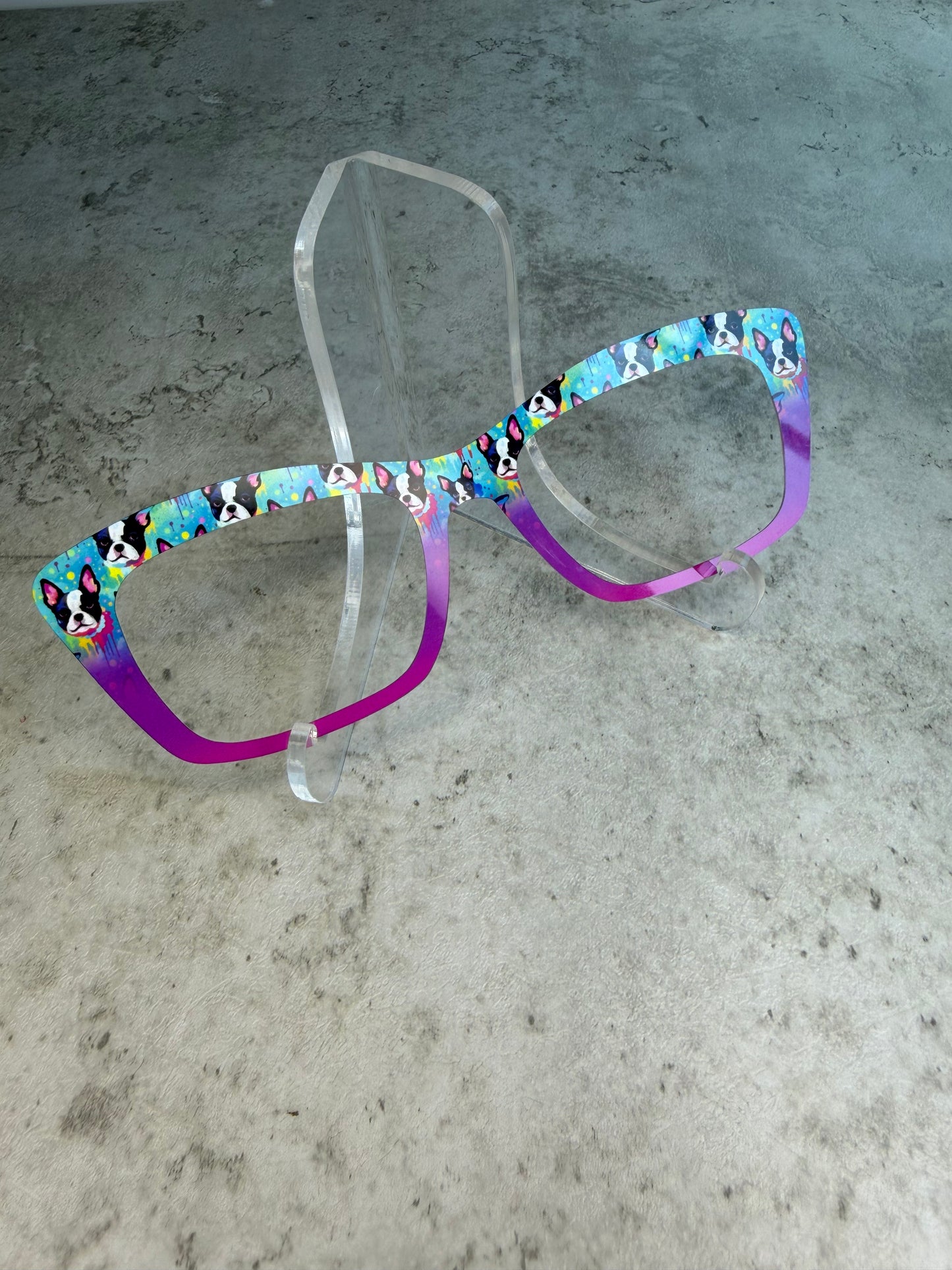 READY TO SHIP CLEARANCE Lori Loremma L0926-423