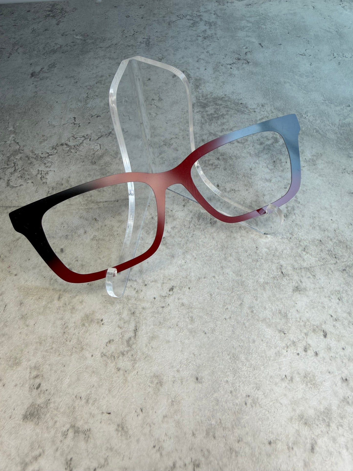 READY TO SHIP CLEARANCE Lori Thick L0926-424