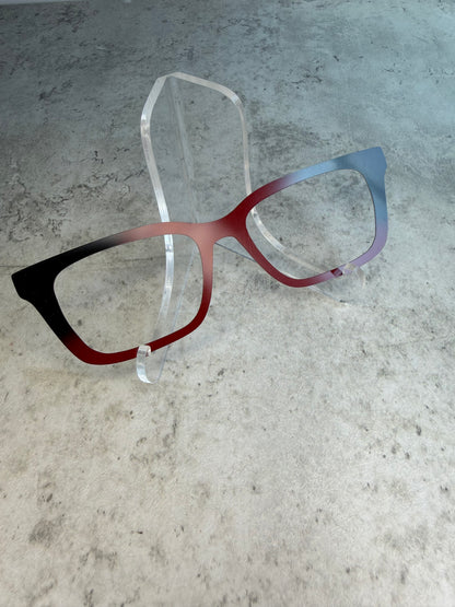 READY TO SHIP CLEARANCE Lori Thick L0926-424