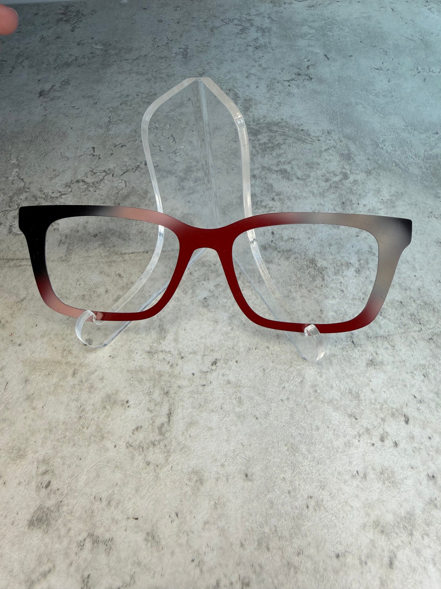 READY TO SHIP CLEARANCE Lori Thick L0926-424