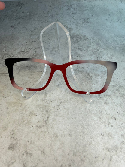 READY TO SHIP CLEARANCE Lori Thick L0926-424
