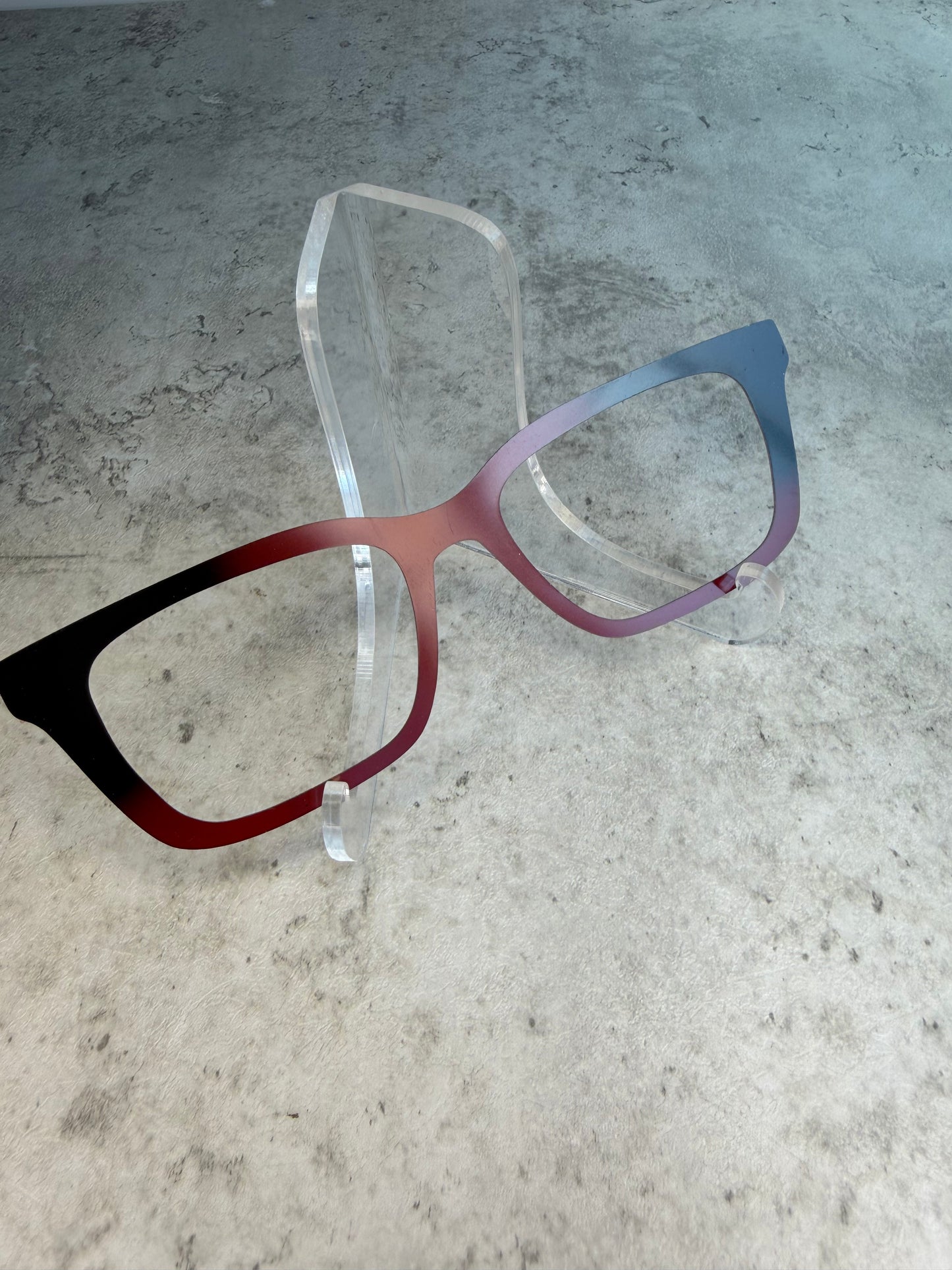 READY TO SHIP CLEARANCE Lori Thick L0926-426