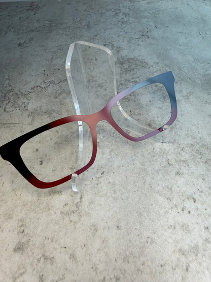 READY TO SHIP CLEARANCE Lori Thick L0926-426